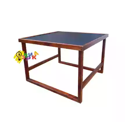 � 80 80