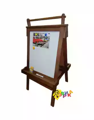 � �