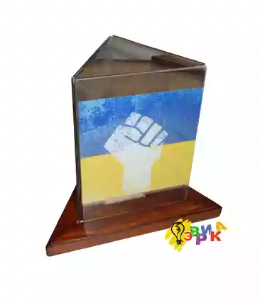 � �