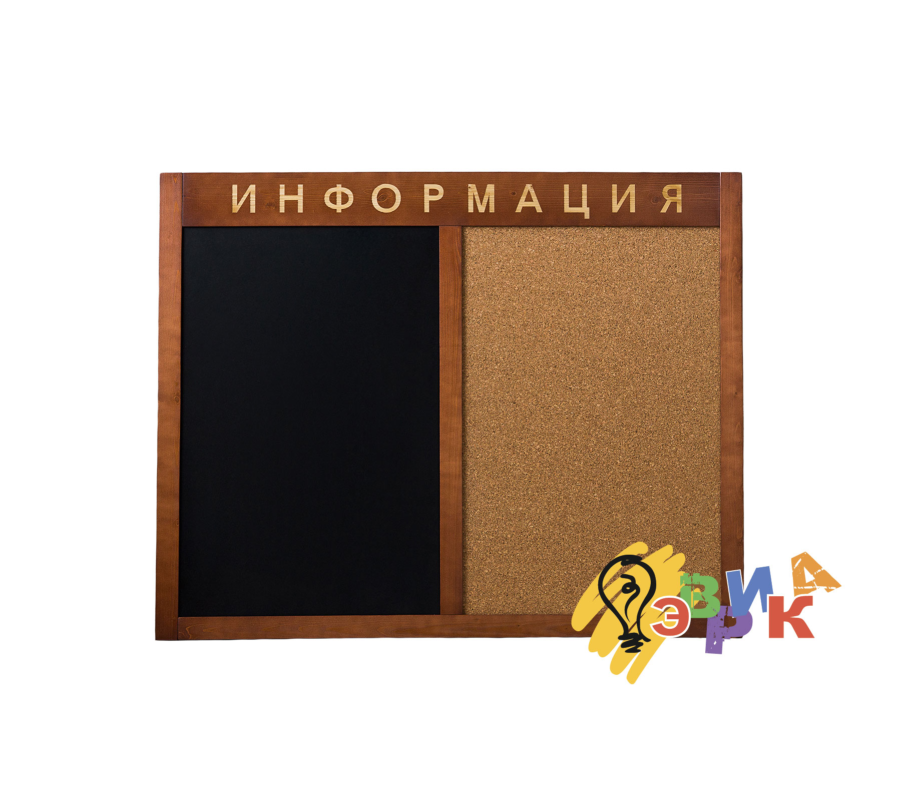 П� обковая доска комбини� ованная Ин� о� ма� ия