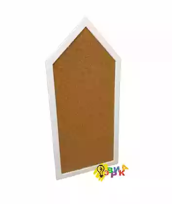� �