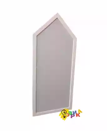 �