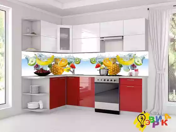 Скинали Ф� � к� � в б� � зга�