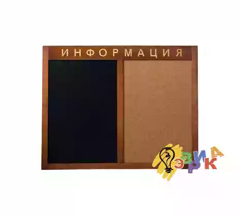 � �