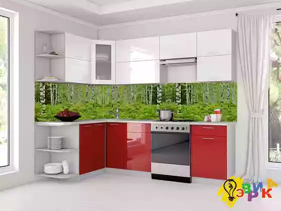 Фа� � � к для к� � ни из плас� ика Бе� ез�
