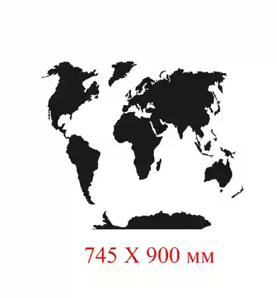 � �