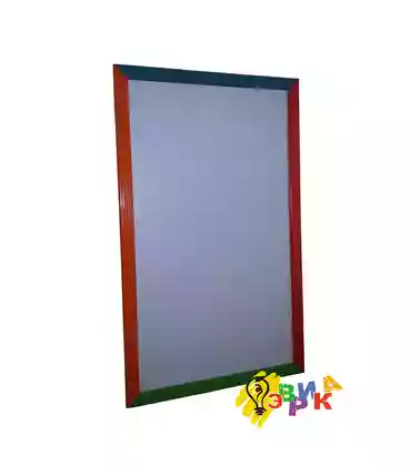� �