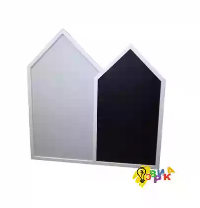 � �