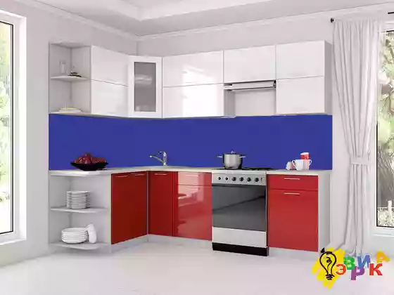 Фа� � � к для к� � ни одно� онн� й из плас� ика