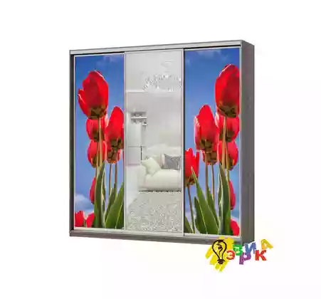 �
