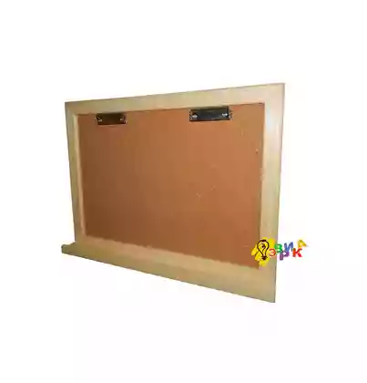 � �1 �
