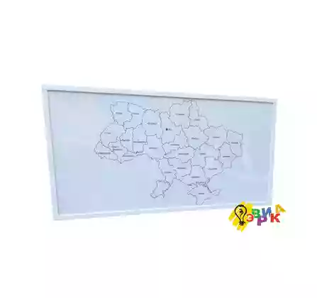 �