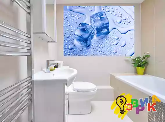 � �