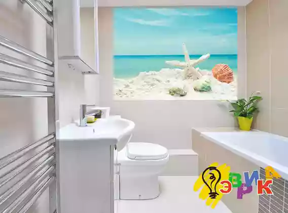 � �