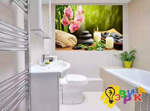 � �