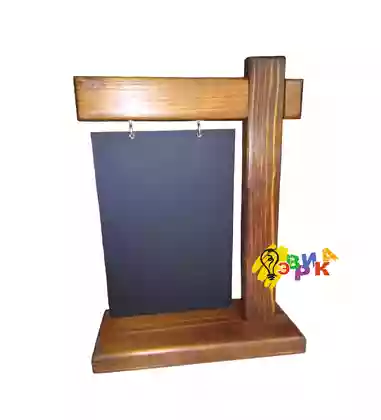 � ������