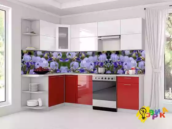 Фа� � � к для к� � ни из плас� ика И� ис�