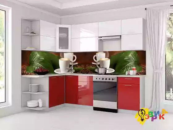 Фа� � � к для к� � ни из плас� ика Ча� ка ко� е