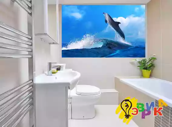 � �