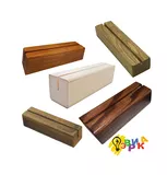 Де� евянн� е подс� авки для мен� � олде� ов