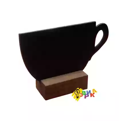� 150 100
