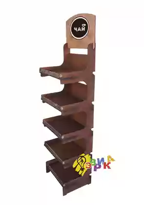 � �
