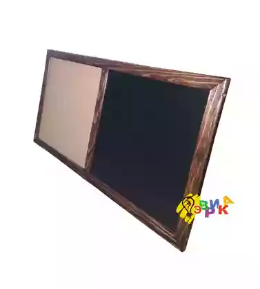 Доска п� обково меловая Киев