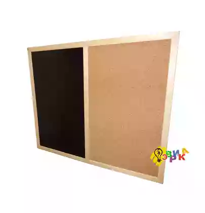 �-60 90