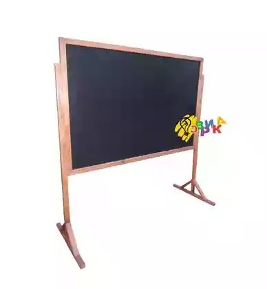 �