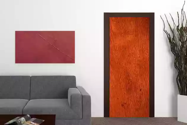 �