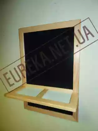 � � �1