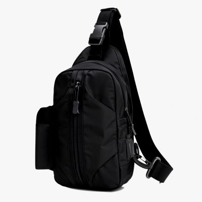 Так� и� еская С� мка-Слинг Black Shield Цве� � е� н� й