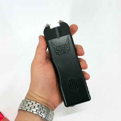 Так� и� еский све� одиодн� й � она� ик-� оке� Bailong BL-704-DJ