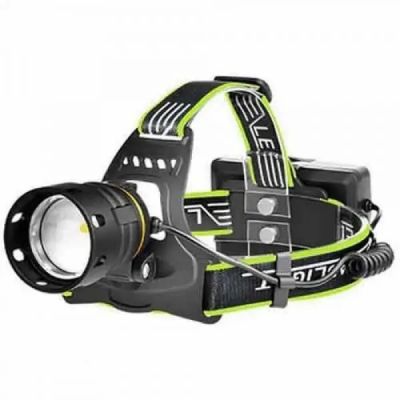 С� пе� мо� н� й � она� � налобн� й Police BL-A14-3-P90 MICRO USB