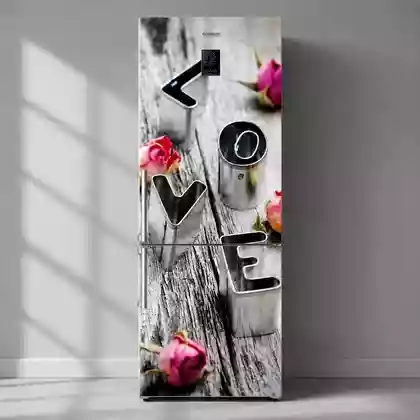 � �LOVE �