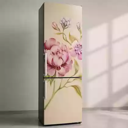 � �� �